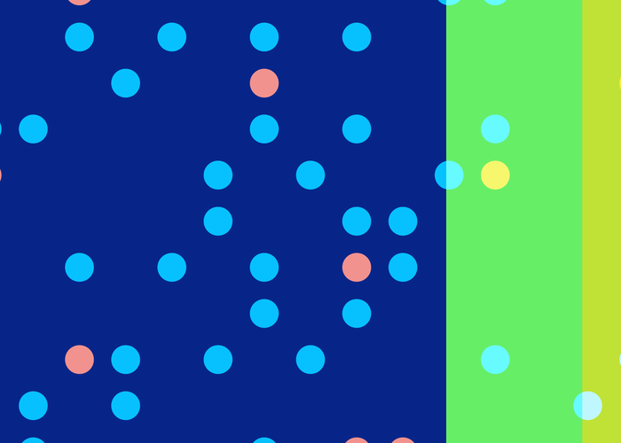 The ODI announces new funding from the Patrick J. McGovern Foundation