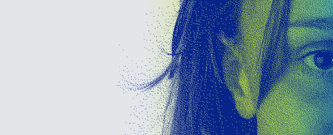 1.1 Face-Blue-HeroBanner-1441x452-ODI-Research