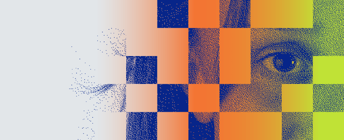 1.2 Grids+Face-Orange-ArticleHeroBanner-1110x452-ODI-Research