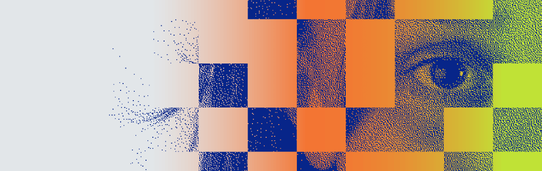 1.2 Grids+Face-Orange-ArticleHeroBanner-1110x452-ODI-Research