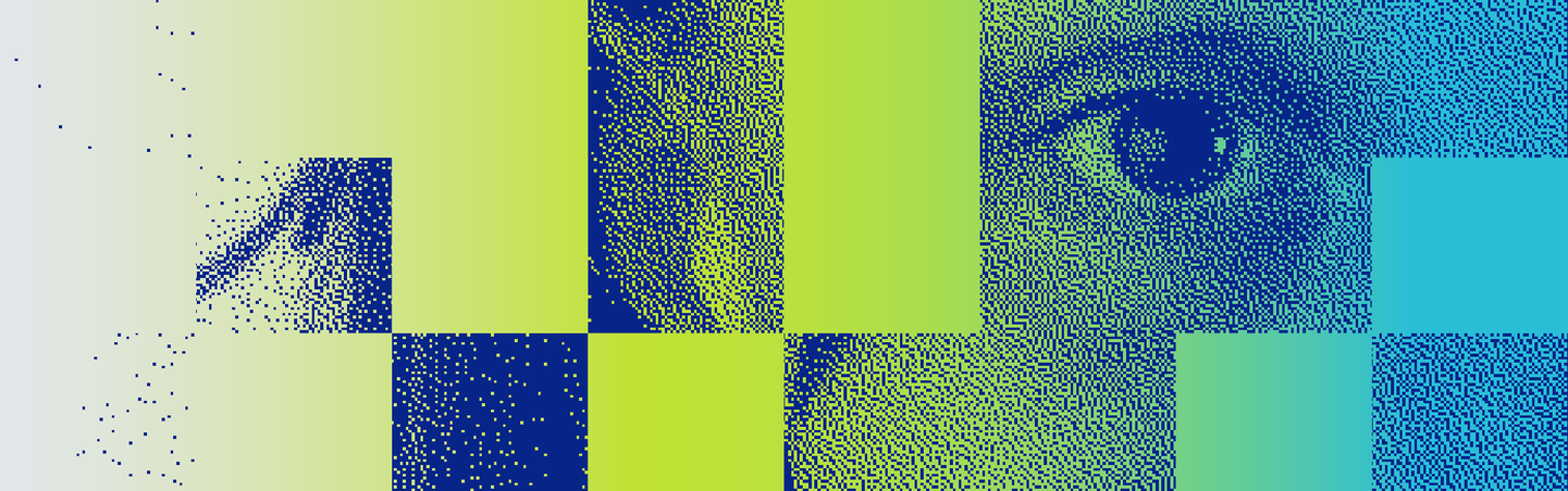 1020827533.20250501-092017