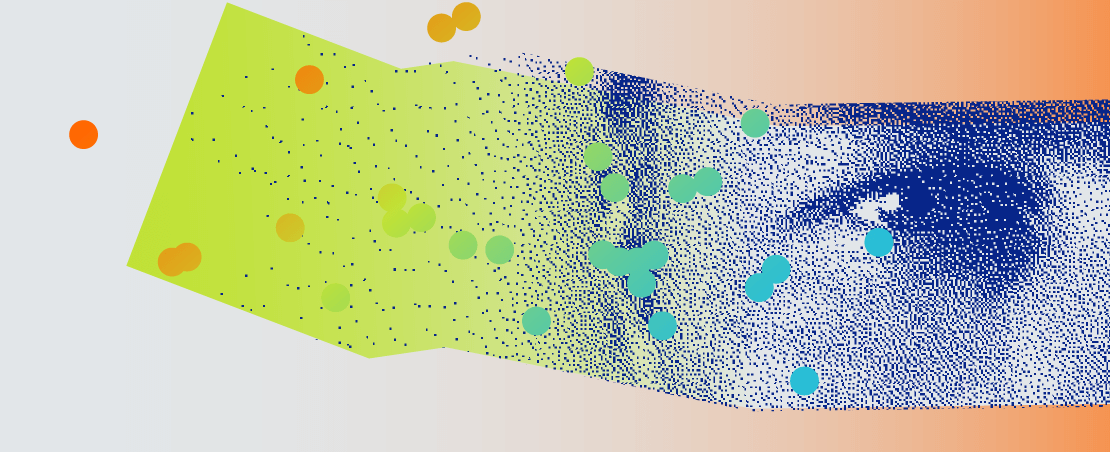 13 Abstract+Face-HeroBanner-1441x452-ODI-Research