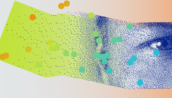 13 Abstract+Face-HeroBanner-1441x452-ODI-Research