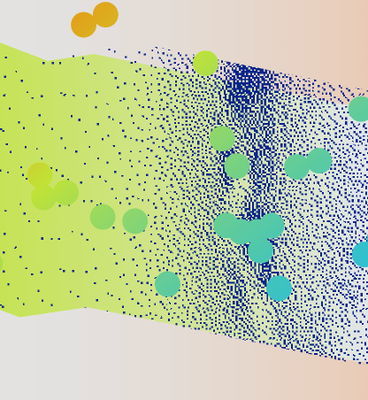 13 Abstract+Face-HeroBanner-1441x452-ODI-Research