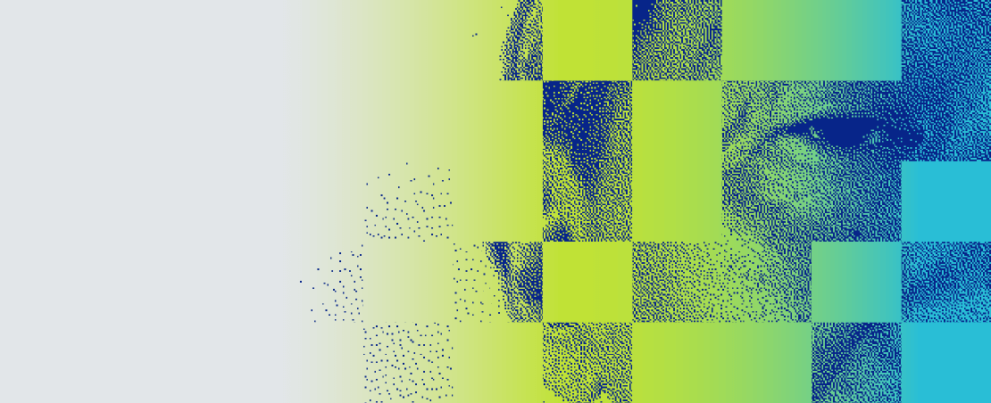17.1 Grids+Face-Blue-ArticleHeroBanner-1110x452-ODI-Research