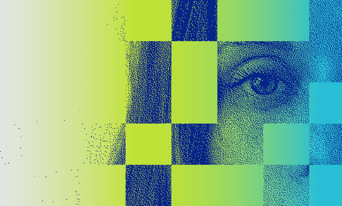 3.1 Grid+Face-Blue-1920x1080-ODI-Research