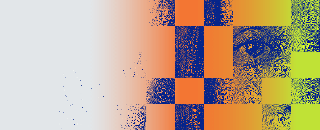3.2 Grids+Face-Orange-ArticleHeroBanner-1110x452-ODI-Research