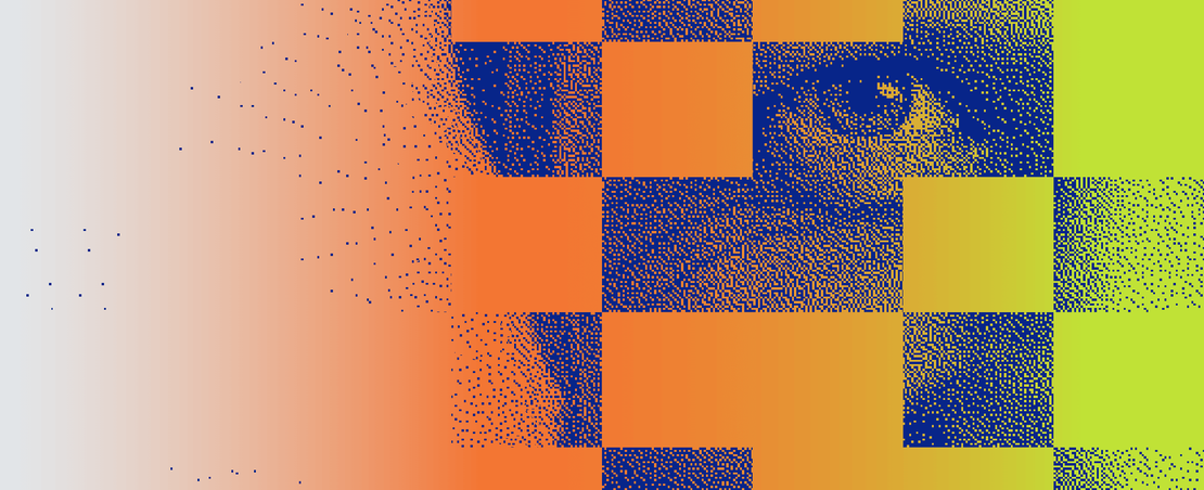 4.2 Grid+Face-Orange-1920x1080-ODI-Research