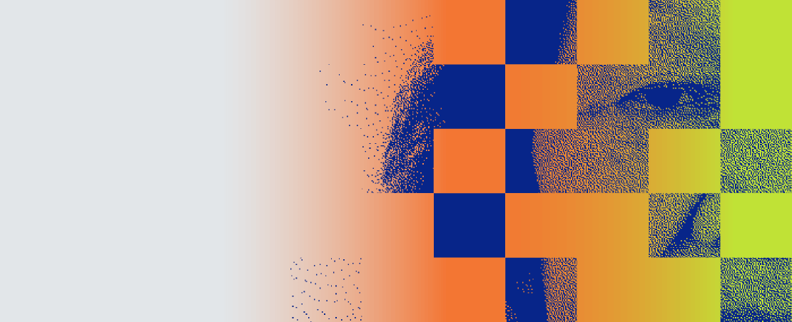 5.2 Grids+Face-Orange-ArticleHeroBanner-1110x452-ODI-Research