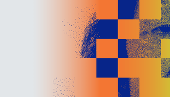 5.2 Grids+Face-Orange-ArticleHeroBanner-1110x452-ODI-Research