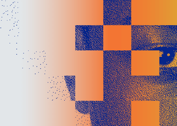 7.2 Grids+Face-Orange-ArticleHeroBanner-1110x452-ODI-Research