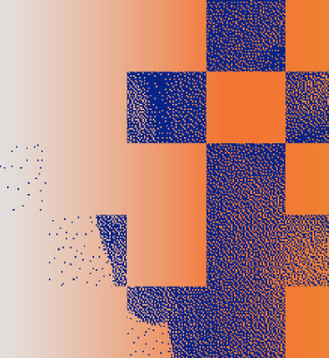 7.2 Grids+Face-Orange-ArticleHeroBanner-1110x452-ODI-Research