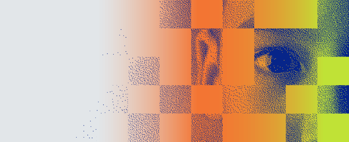 9.2 Grids+Face-Orange-ArticleHeroBanner-1110x452-ODI-Research