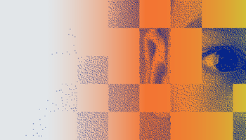 9.2 Grids+Face-Orange-ArticleHeroBanner-1110x452-ODI-Research