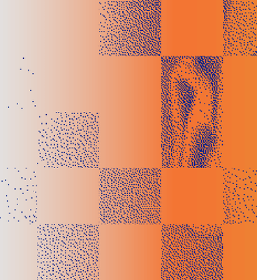 9.2 Grids+Face-Orange-ArticleHeroBanner-1110x452-ODI-Research