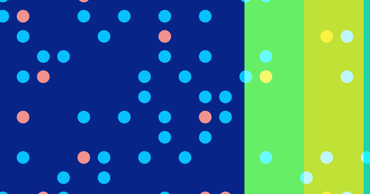 How to use GenerativeAI to support learners