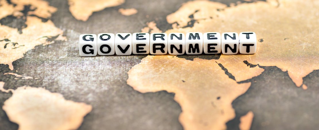 Global Governments