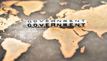 Global Governments