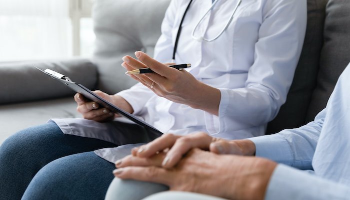 Consultation responses | The ODI