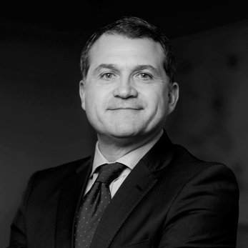 Alessandro Galtieri