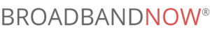 Broadband Now logo