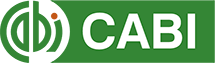 CABI-Logo_Accessible_RGB
