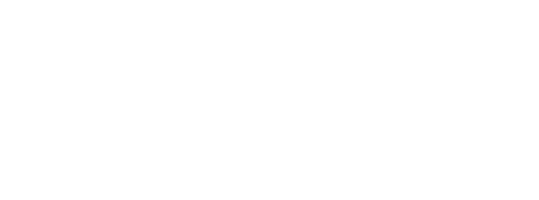 CD-logo-vertical-Inverted