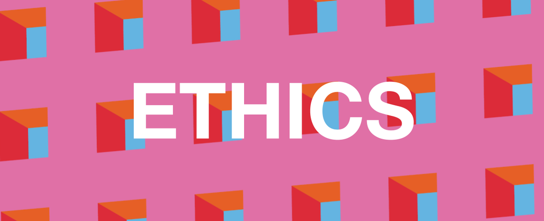 Get started with data ethics case studies and practical steps