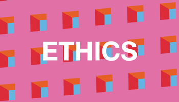 Get started with data ethics case studies and practical steps