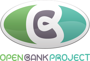 Copy of Open_bank_project_logo