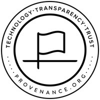 Copy of Provenance_logo