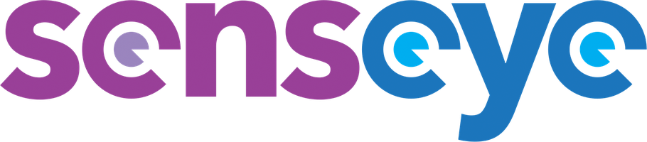 Copy of Senseye Logo (1)