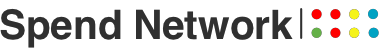 Copy of Spend Network Logo