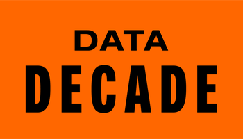 Data Decade - Orange (1)