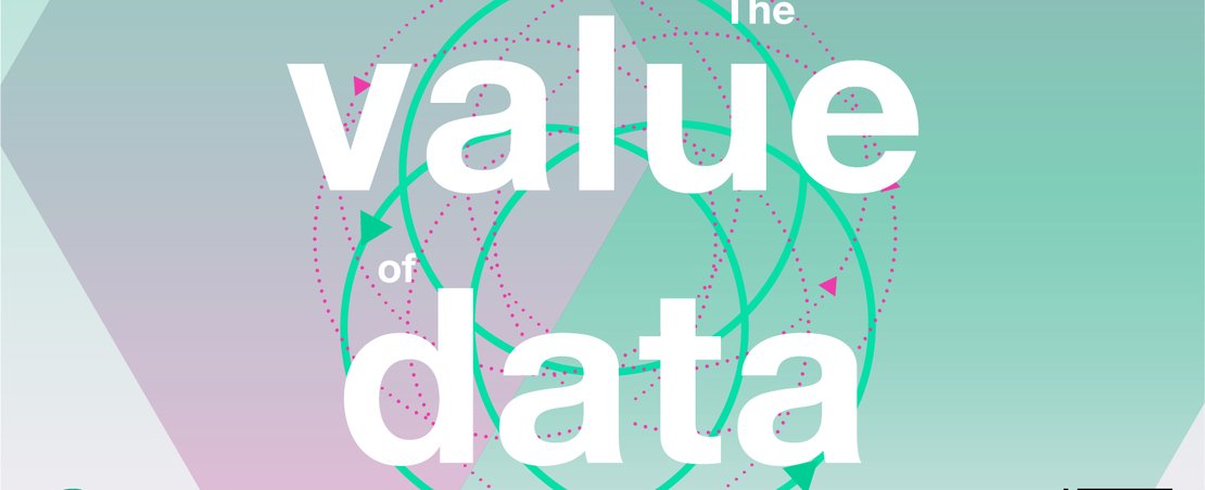 Data value - ODI Bennett Nuffield