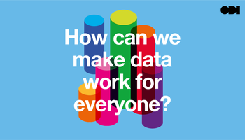 Data trust social card - make data work (2)