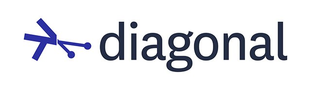Diagonal-logo_ODI
