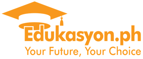 Edukasyonph-logo