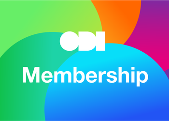 Email Banner - ODI Membership 20230908