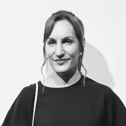 Image of Emma Cohen, Senior Digital Marketer at the ODI