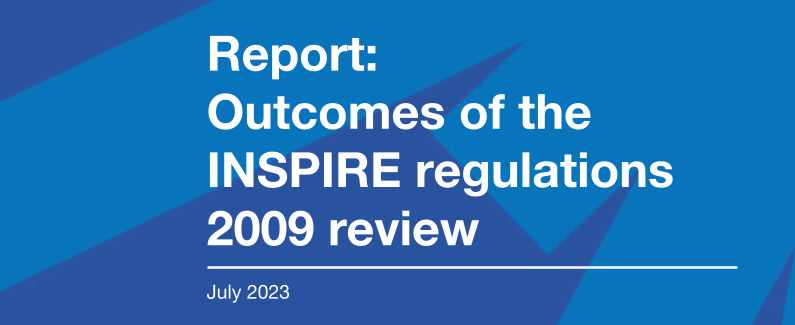 #FINAL_Report_Outcomes_of_the_INSPIRE_regulations_2009_Page_01