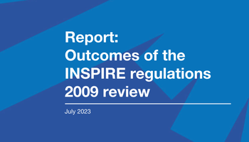 #FINAL_Report_Outcomes_of_the_INSPIRE_regulations_2009_Page_01