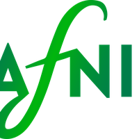 Fafnir-Logo-Final-Gradient