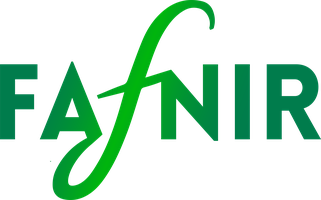 Fafnir-Logo-Final-Gradient