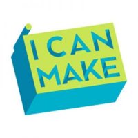 I-can-make-logo-300x300