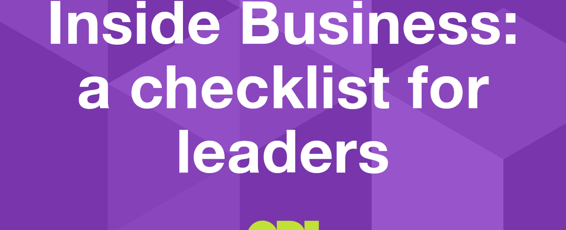 INSIDE-BUSINESS---a-checklist-for-leaders (1)