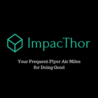 ImpacThor Logo