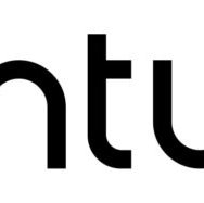 Intuita Logo