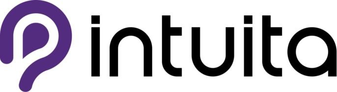 Intuita Logo
