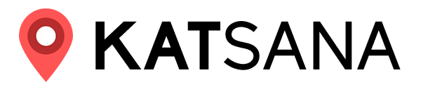 Katsana Logo